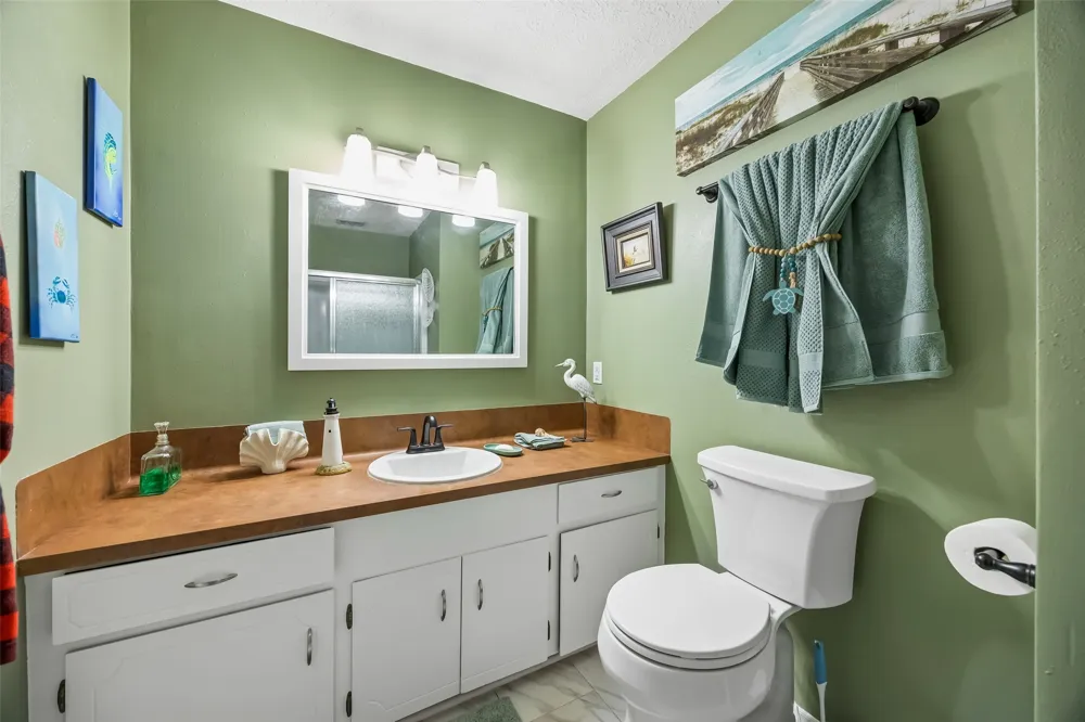 16340 County Road 4256 S Henderson, TX 75654