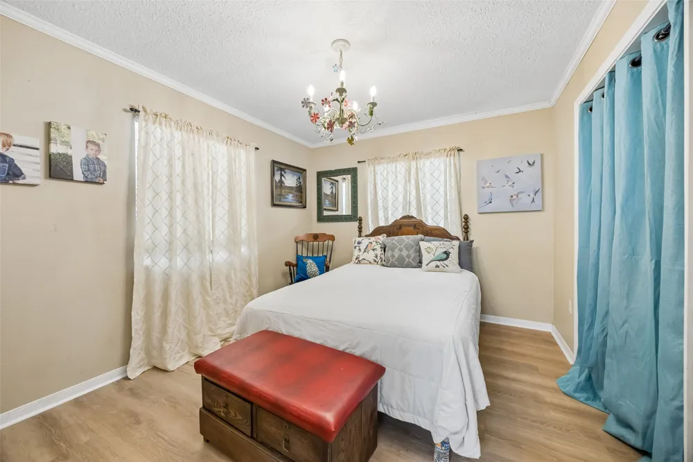 16340 County Road 4256 S Henderson, TX 75654