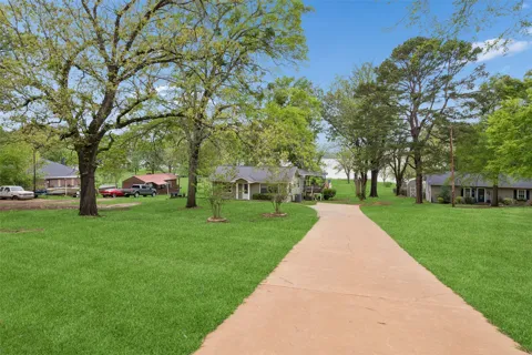 16340 County Road 4256 S
