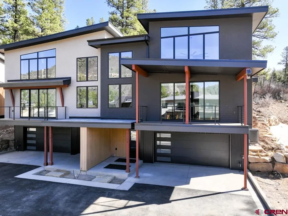 1108 Twin Buttes Avenue Durango, CO 81301