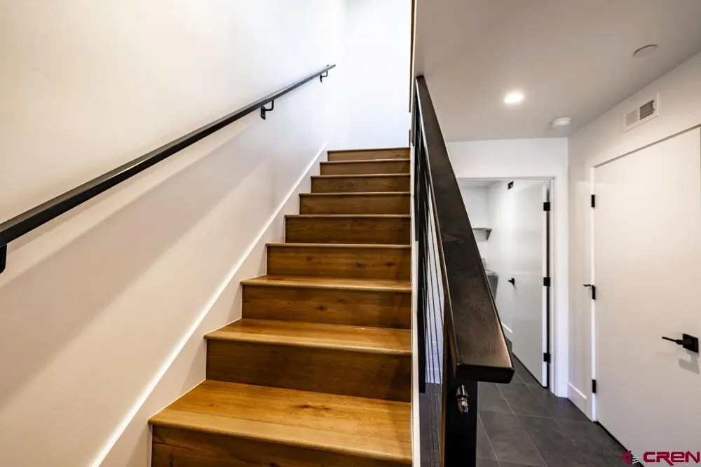 1108 Twin Buttes Avenue Durango, CO 81301