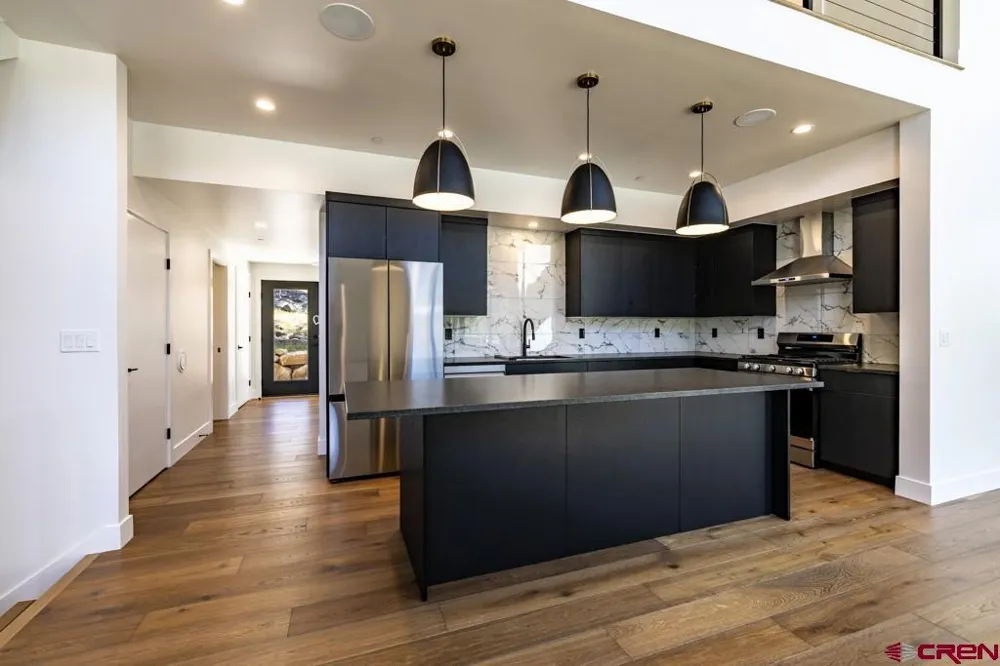 1108 Twin Buttes Avenue Durango, CO 81301