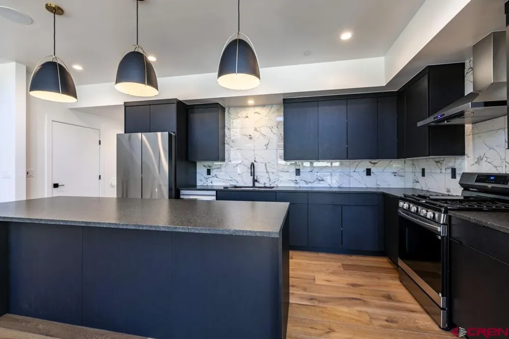 1108 Twin Buttes Avenue Durango, CO 81301