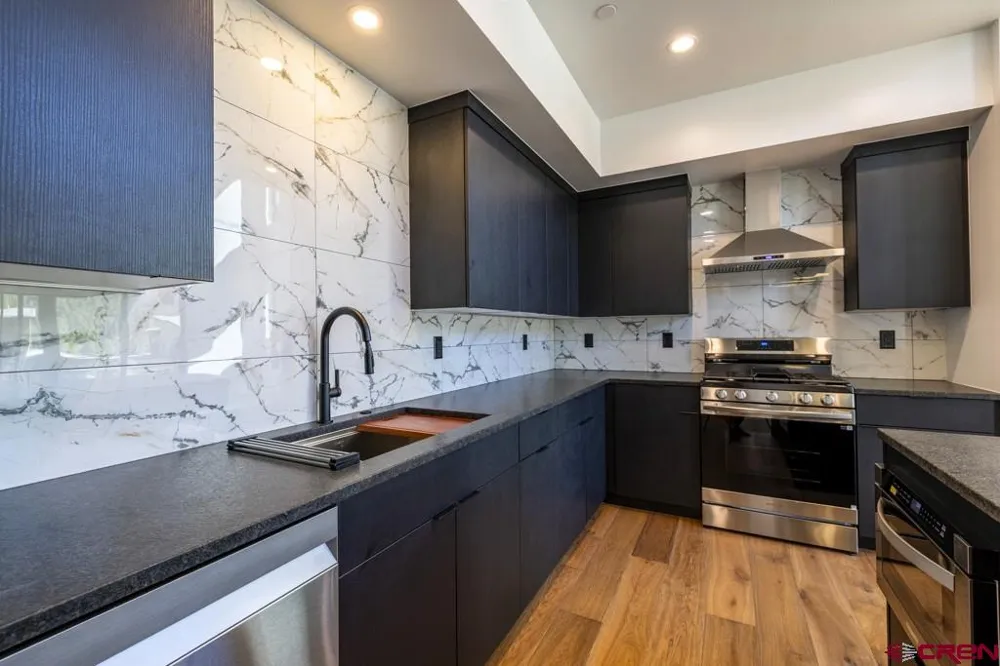 1108 Twin Buttes Avenue Durango, CO 81301