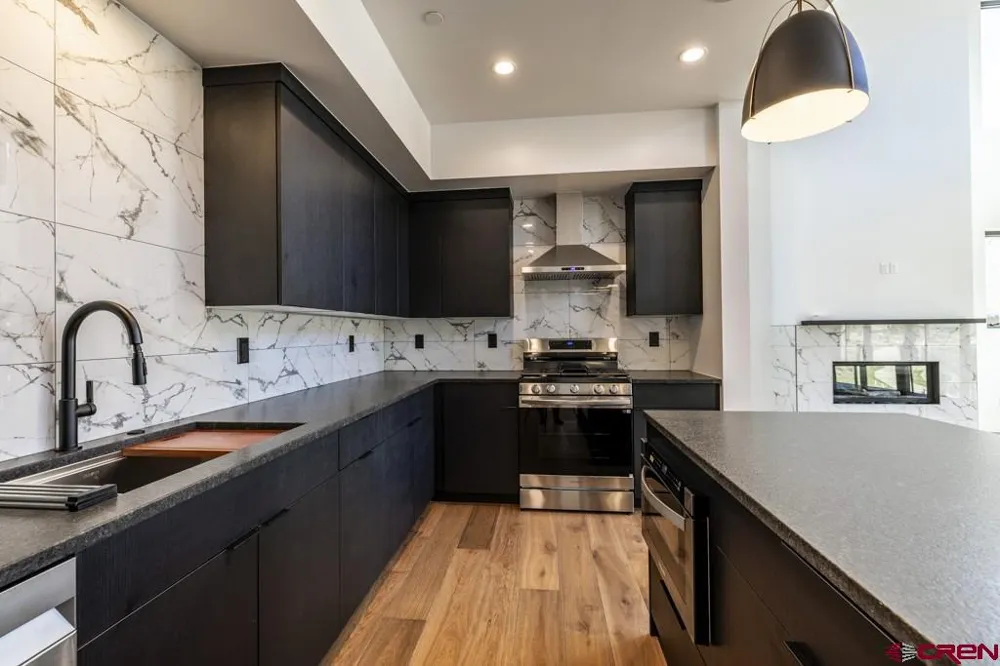 1108 Twin Buttes Avenue Durango, CO 81301