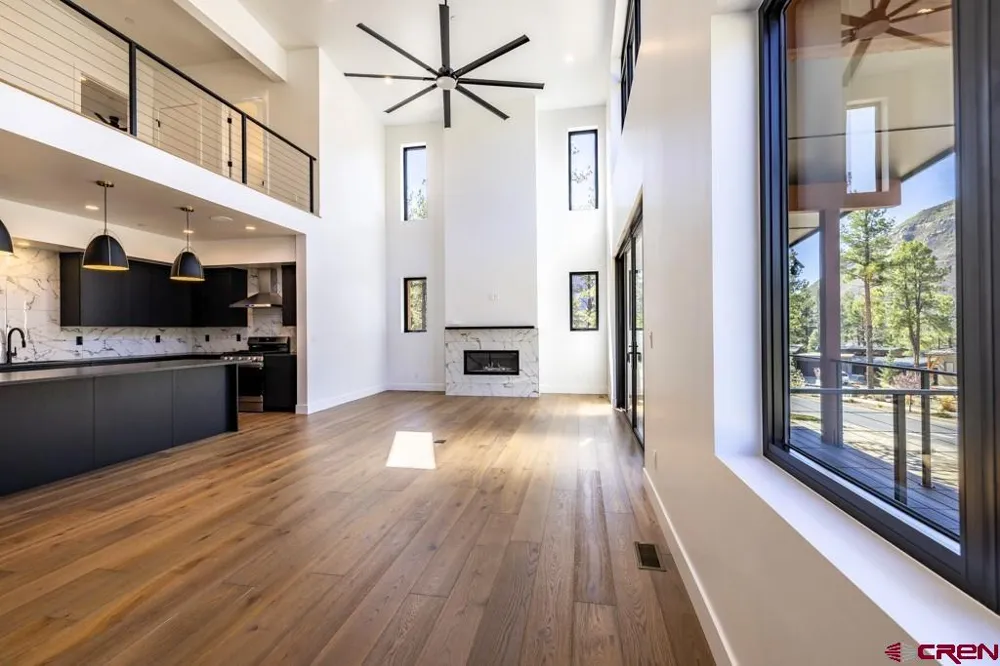 1108 Twin Buttes Avenue Durango, CO 81301