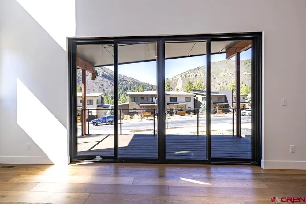 1108 Twin Buttes Avenue Durango, CO 81301