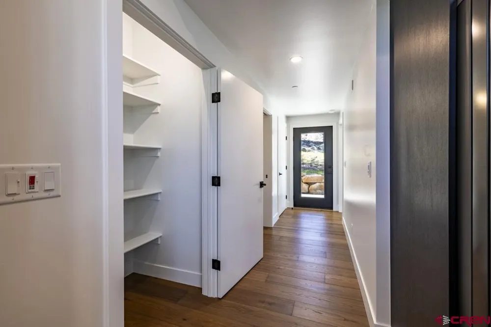 1108 Twin Buttes Avenue Durango, CO 81301