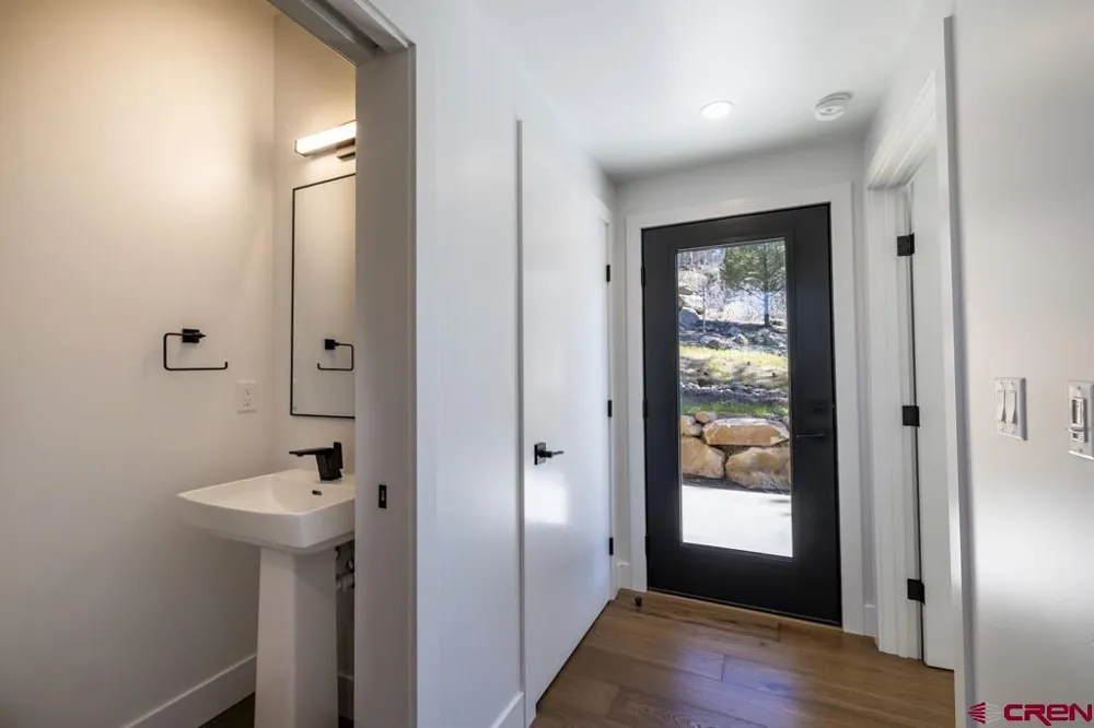 1108 Twin Buttes Avenue Durango, CO 81301