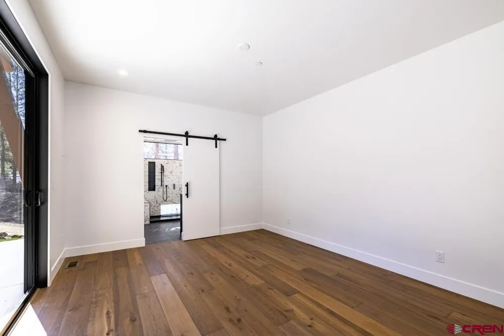 1108 Twin Buttes Avenue Durango, CO 81301