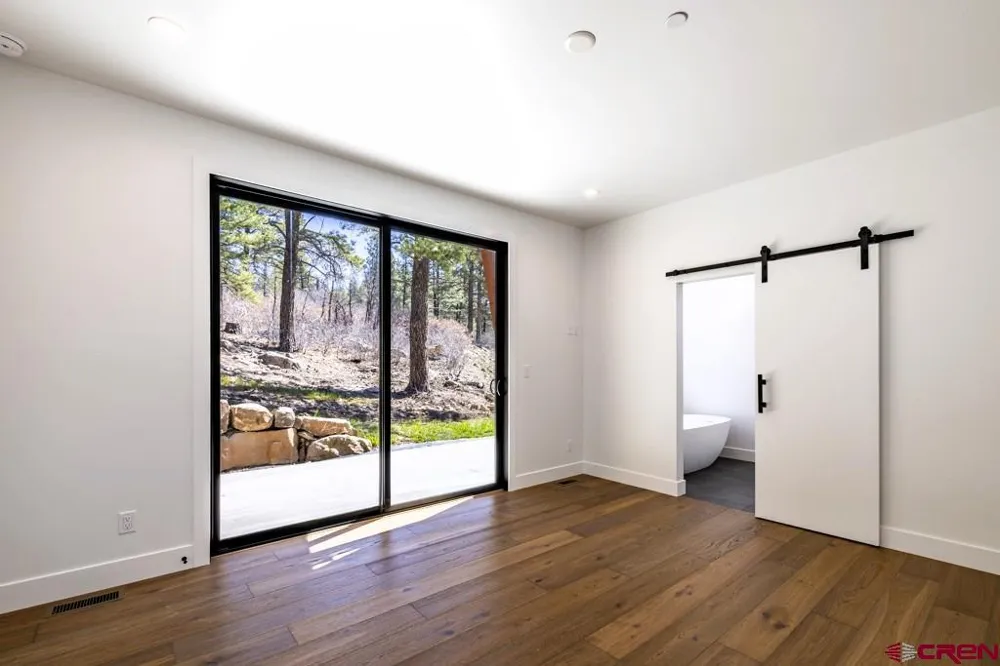 1108 Twin Buttes Avenue Durango, CO 81301