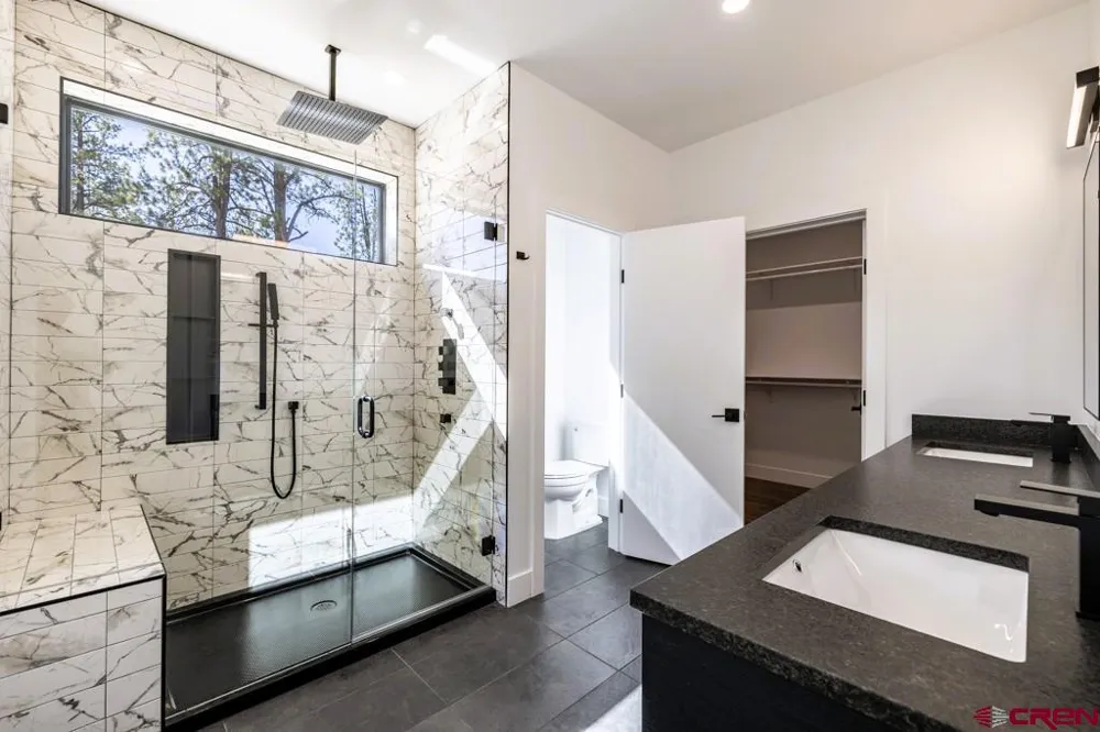 1108 Twin Buttes Avenue Durango, CO 81301