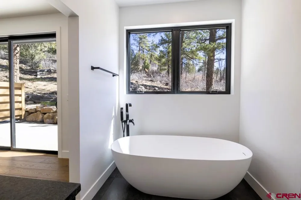1108 Twin Buttes Avenue Durango, CO 81301