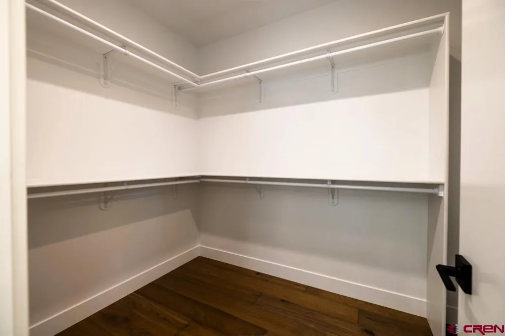 1108 Twin Buttes Avenue Durango, CO 81301