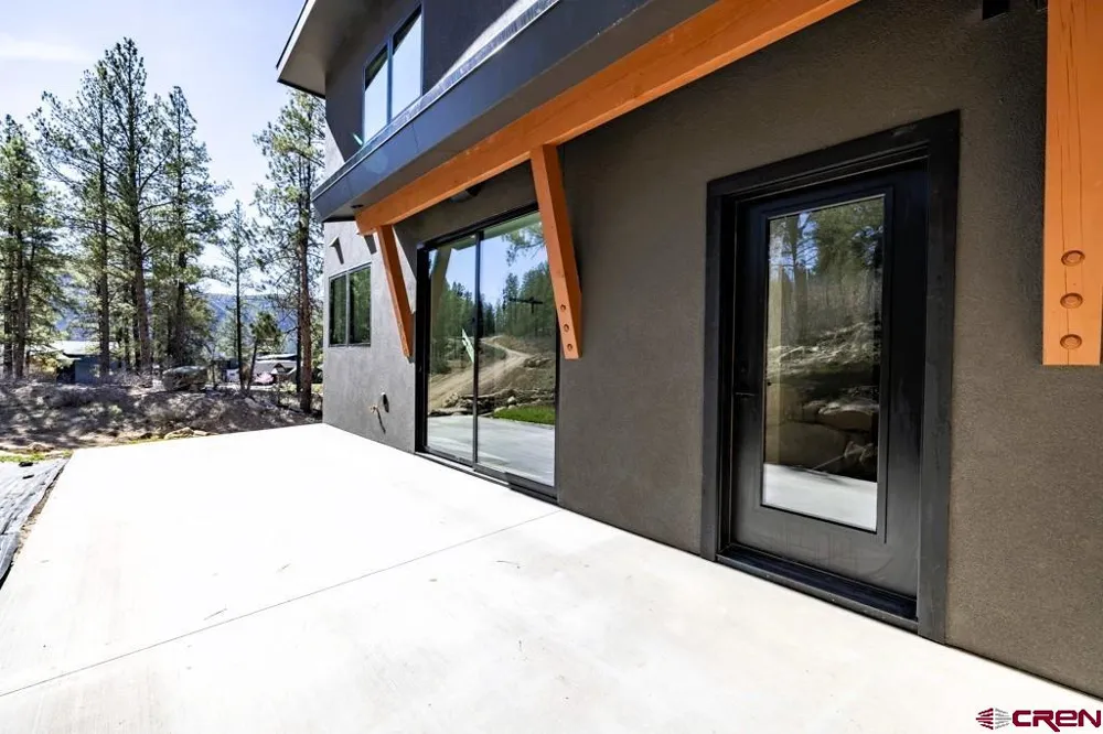 1108 Twin Buttes Avenue Durango, CO 81301