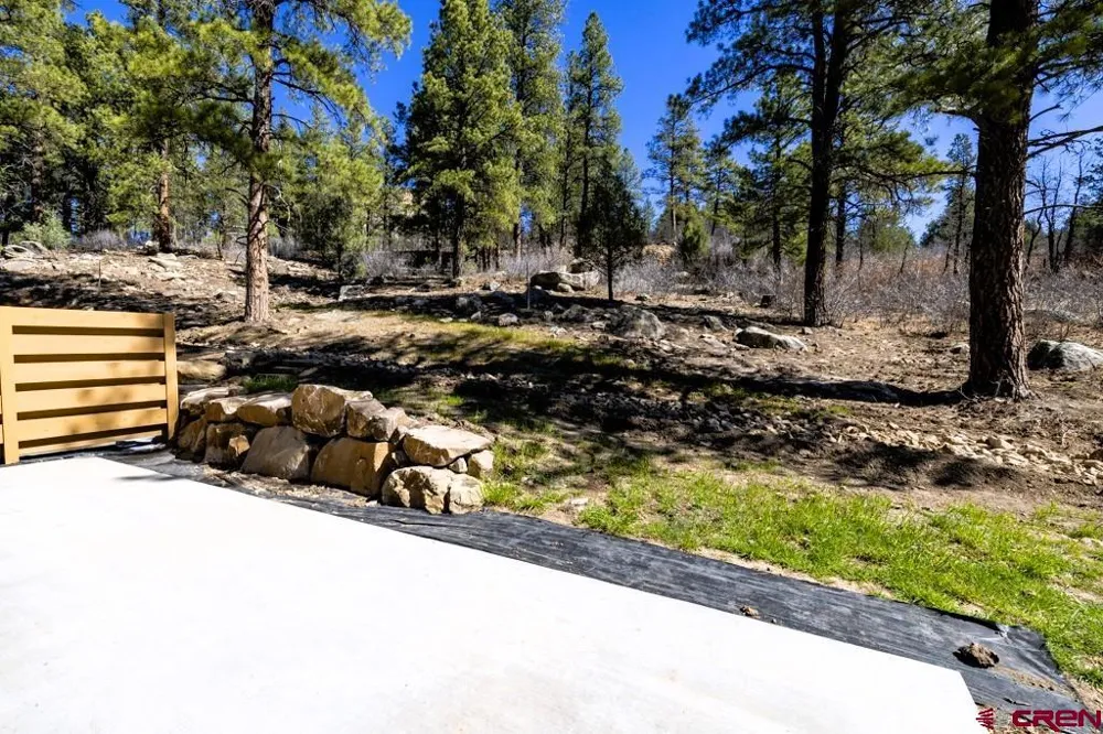 1108 Twin Buttes Avenue Durango, CO 81301