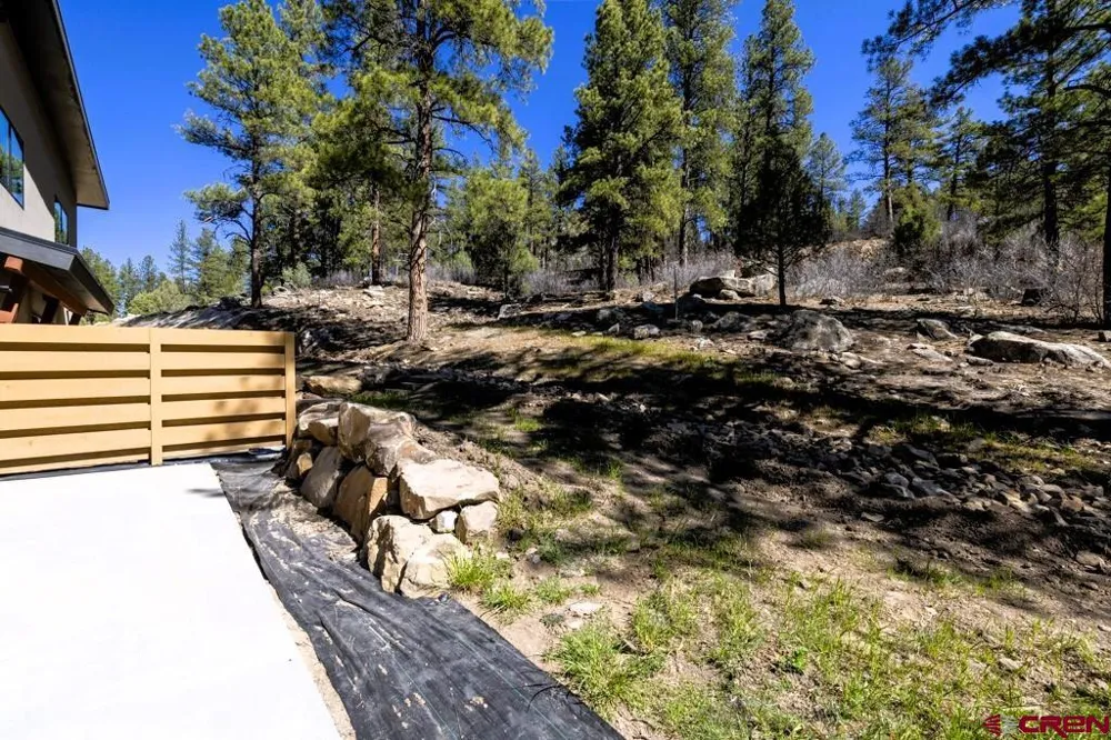 1108 Twin Buttes Avenue Durango, CO 81301