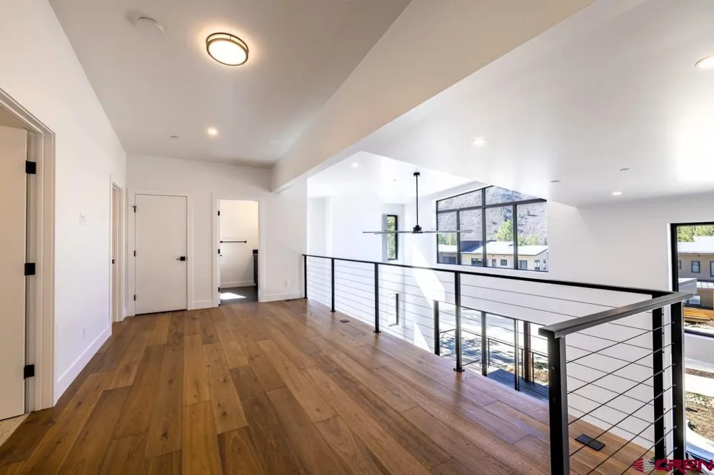 1108 Twin Buttes Avenue Durango, CO 81301
