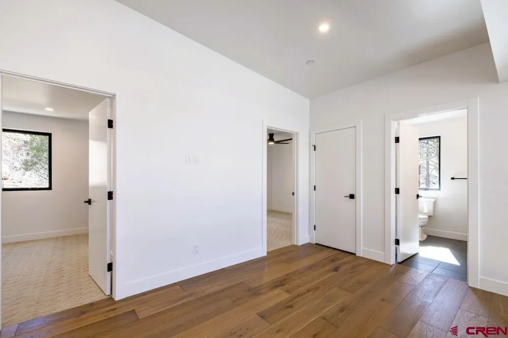 1108 Twin Buttes Avenue Durango, CO 81301