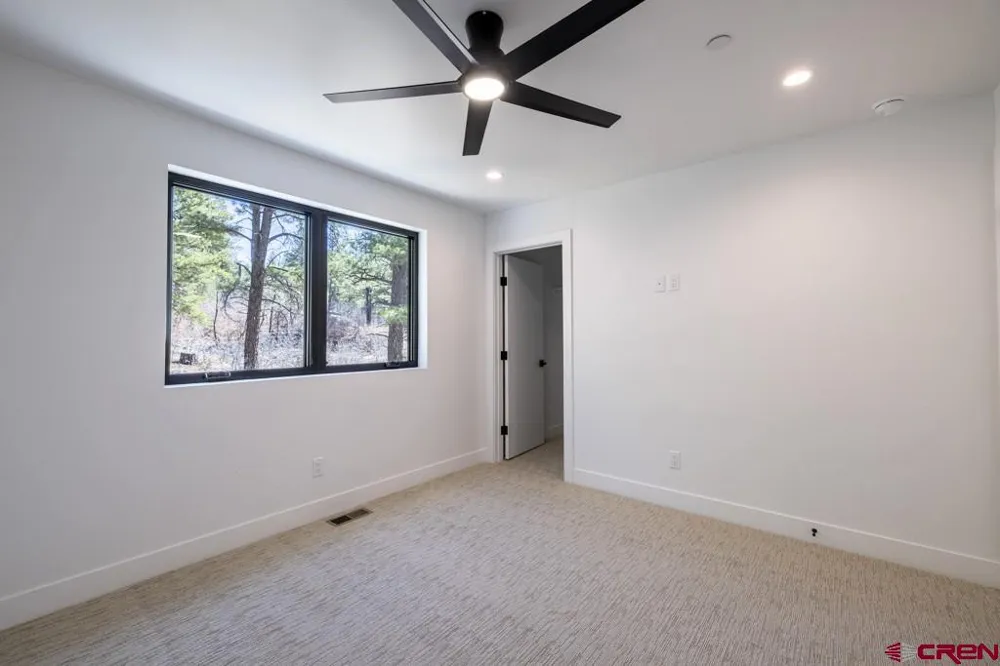 1108 Twin Buttes Avenue Durango, CO 81301