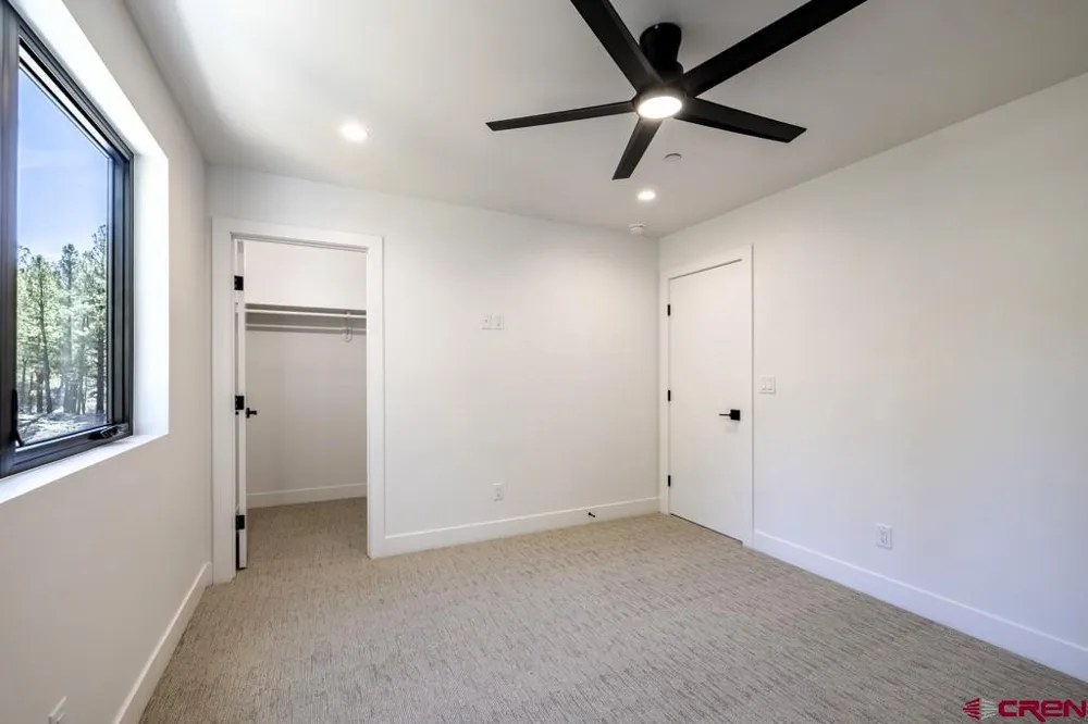 1108 Twin Buttes Avenue Durango, CO 81301