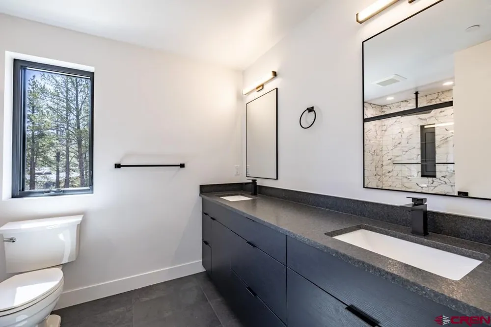 1108 Twin Buttes Avenue Durango, CO 81301
