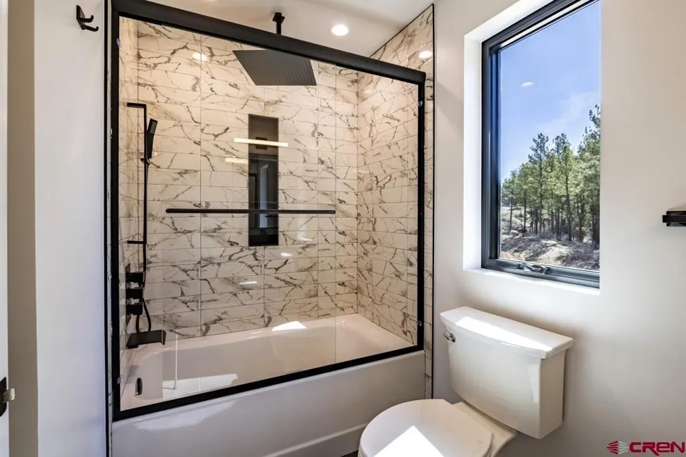 1108 Twin Buttes Avenue Durango, CO 81301