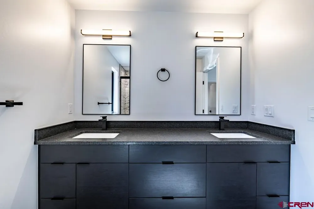 1108 Twin Buttes Avenue Durango, CO 81301