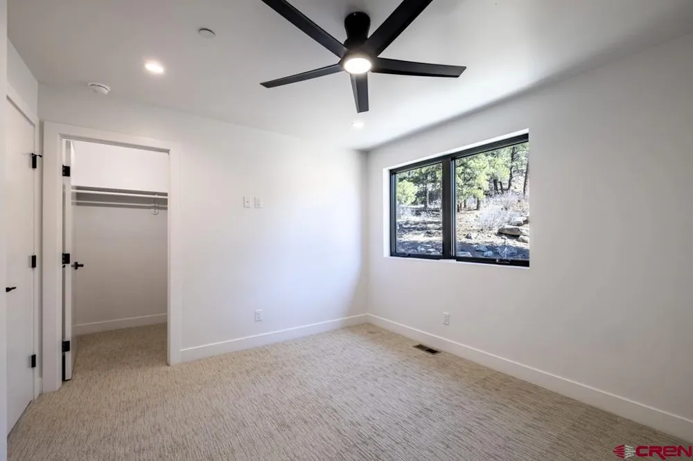 1108 Twin Buttes Avenue Durango, CO 81301