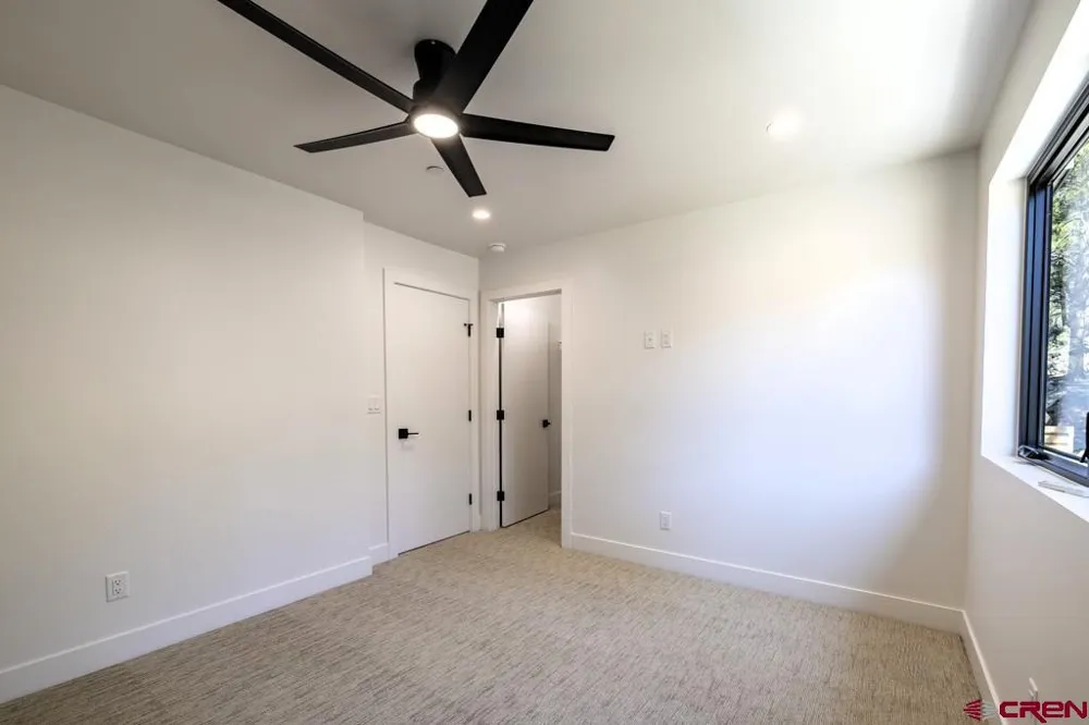 1108 Twin Buttes Avenue Durango, CO 81301