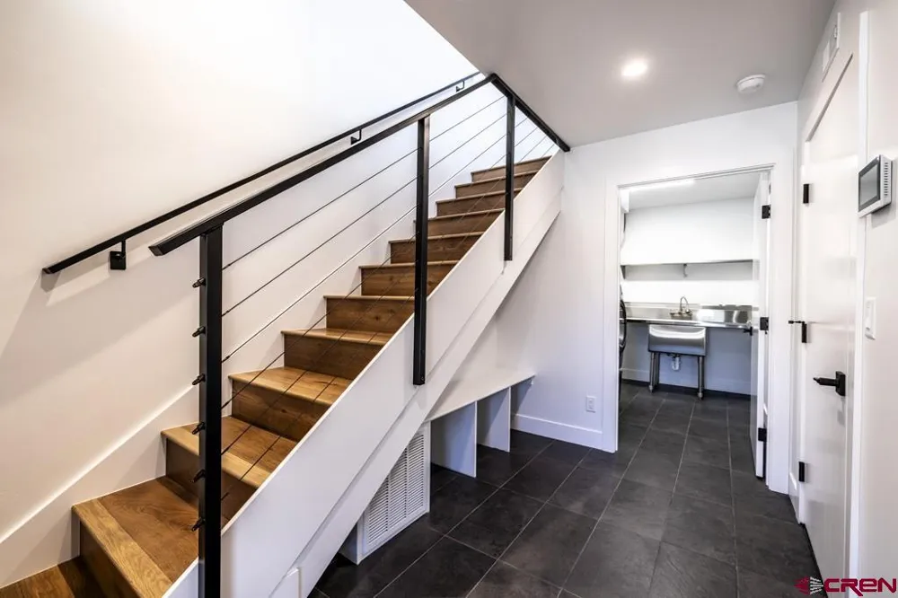 1108 Twin Buttes Avenue Durango, CO 81301