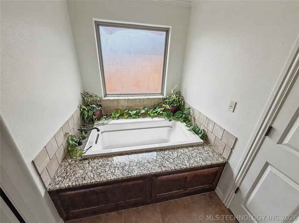 3693 Lexington Avenue Tahlequah, OK 74464