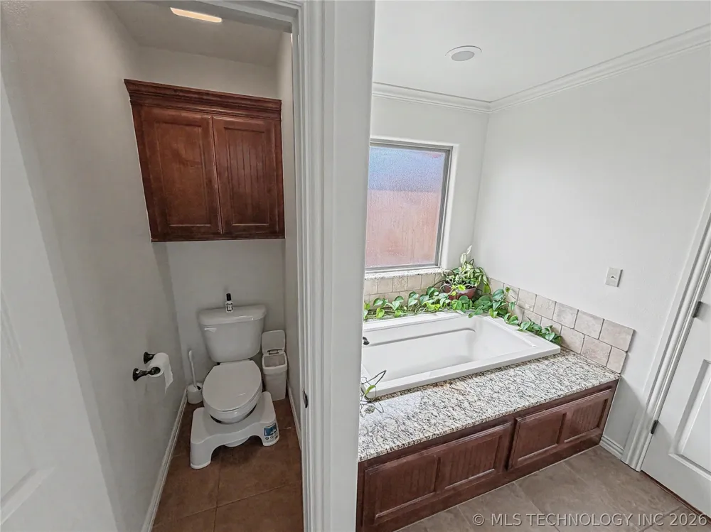 3693 Lexington Avenue Tahlequah, OK 74464