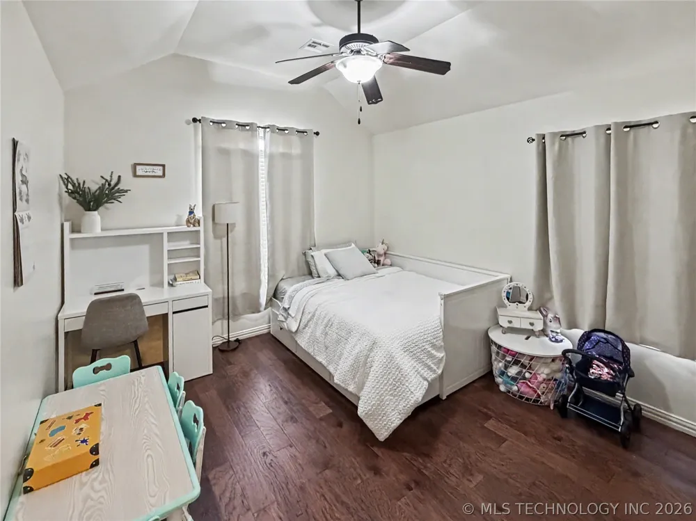 3693 Lexington Avenue Tahlequah, OK 74464