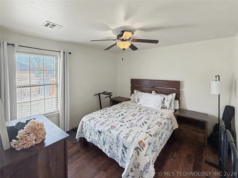 3693 Lexington Avenue Tahlequah, OK 74464