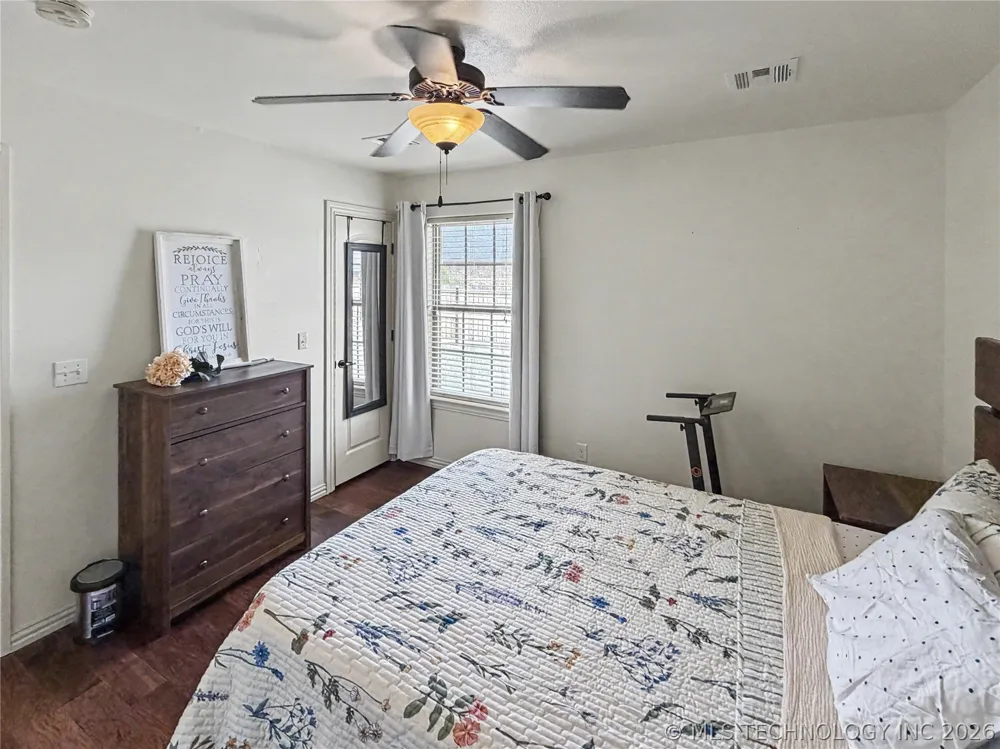 3693 Lexington Avenue Tahlequah, OK 74464