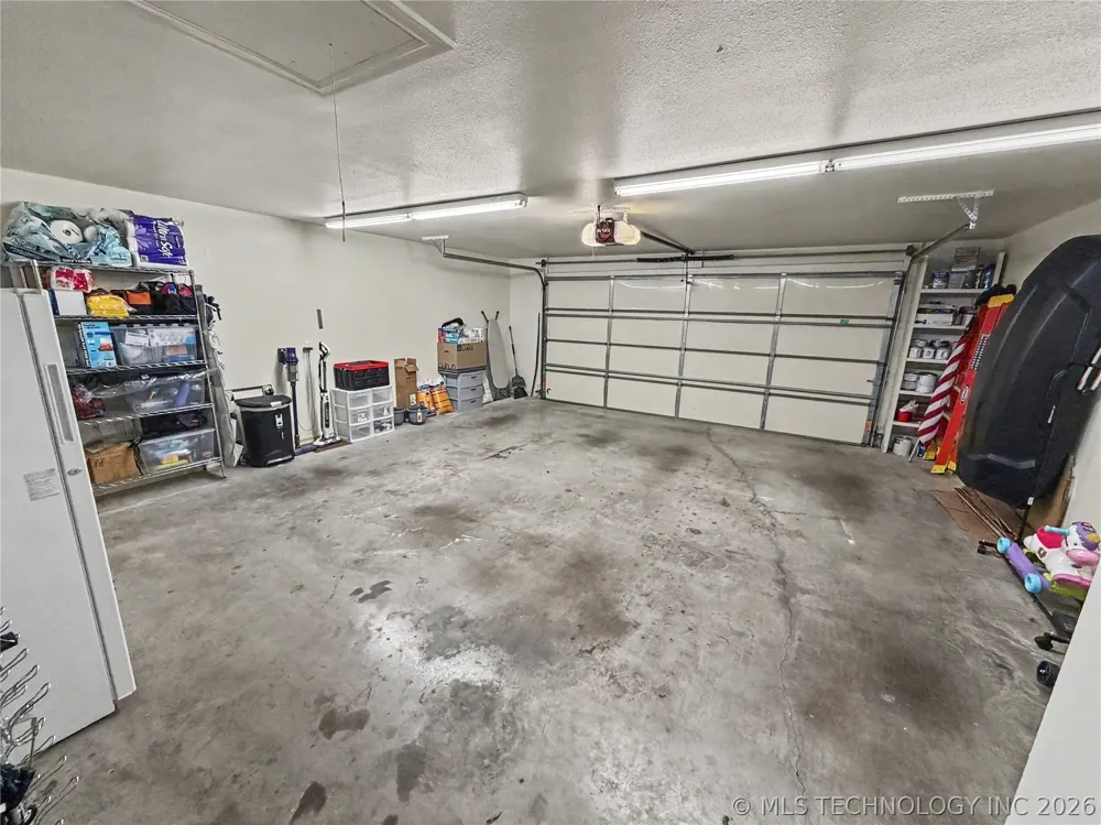 3693 Lexington Avenue Tahlequah, OK 74464