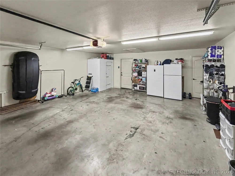 3693 Lexington Avenue Tahlequah, OK 74464