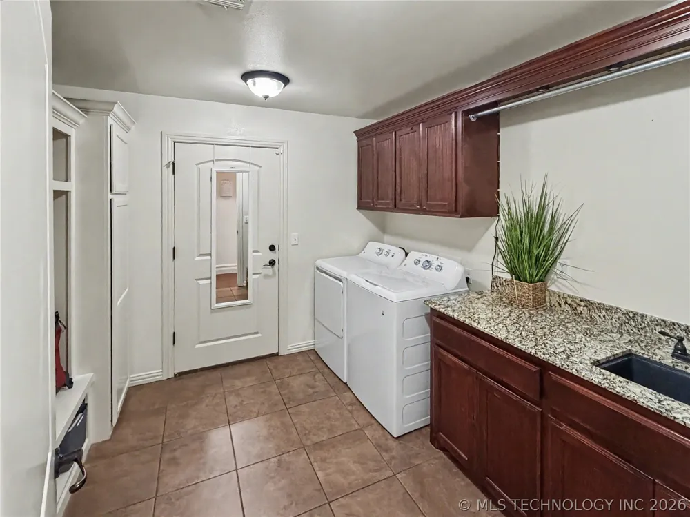 3693 Lexington Avenue Tahlequah, OK 74464