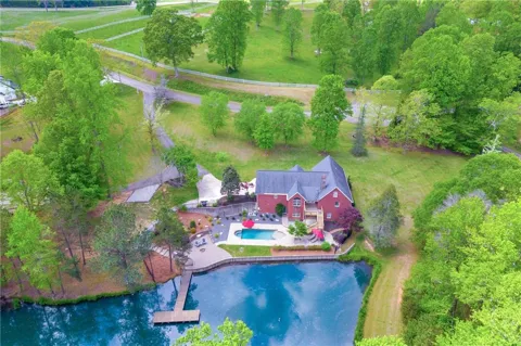 6200 Bent Tree Cove