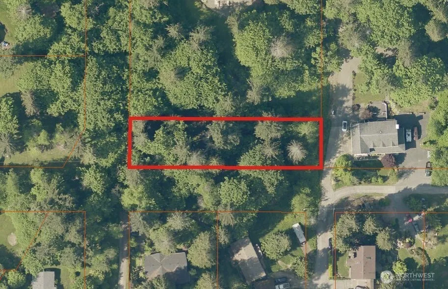 54 xx S 344th Street Auburn, WA 98001