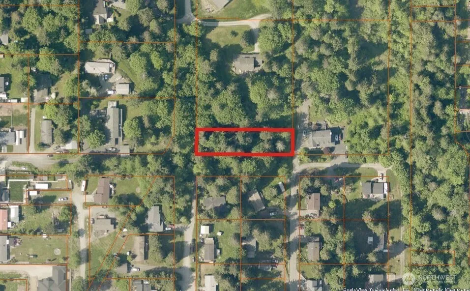 54 xx S 344th Street Auburn, WA 98001