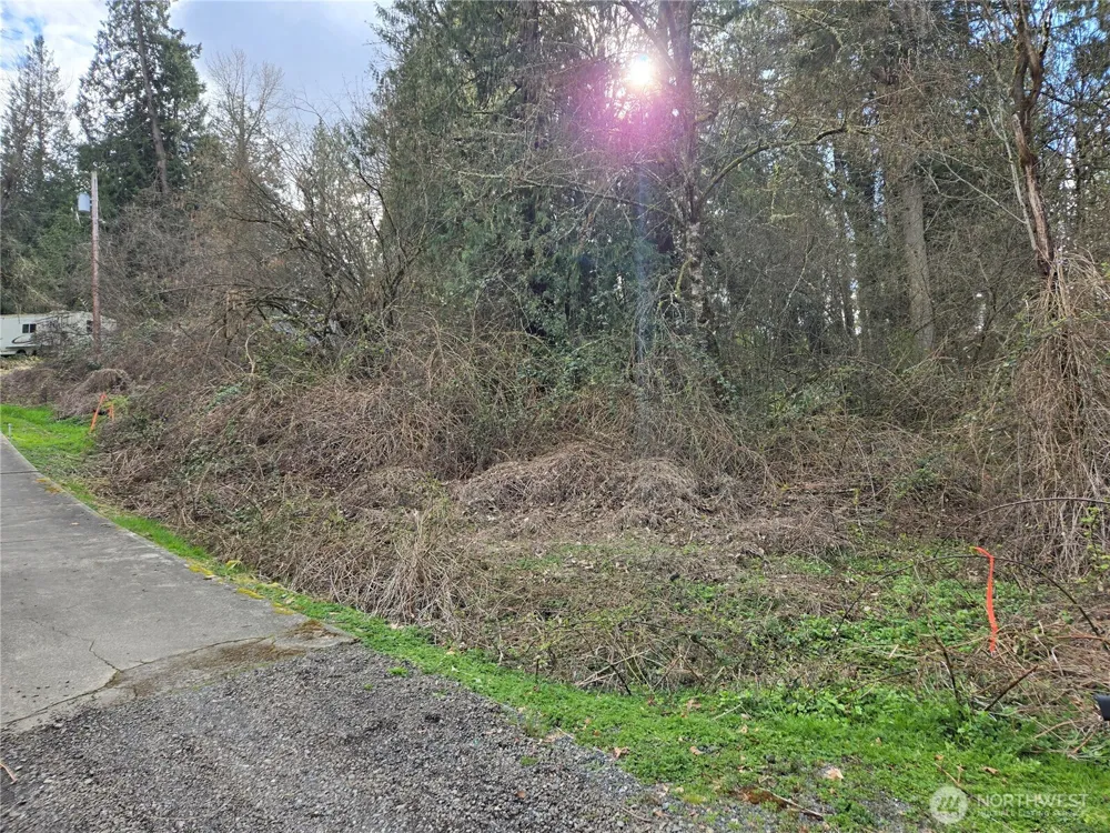 54 xx S 344th Street Auburn, WA 98001