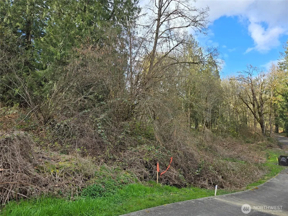 54 xx S 344th Street Auburn, WA 98001