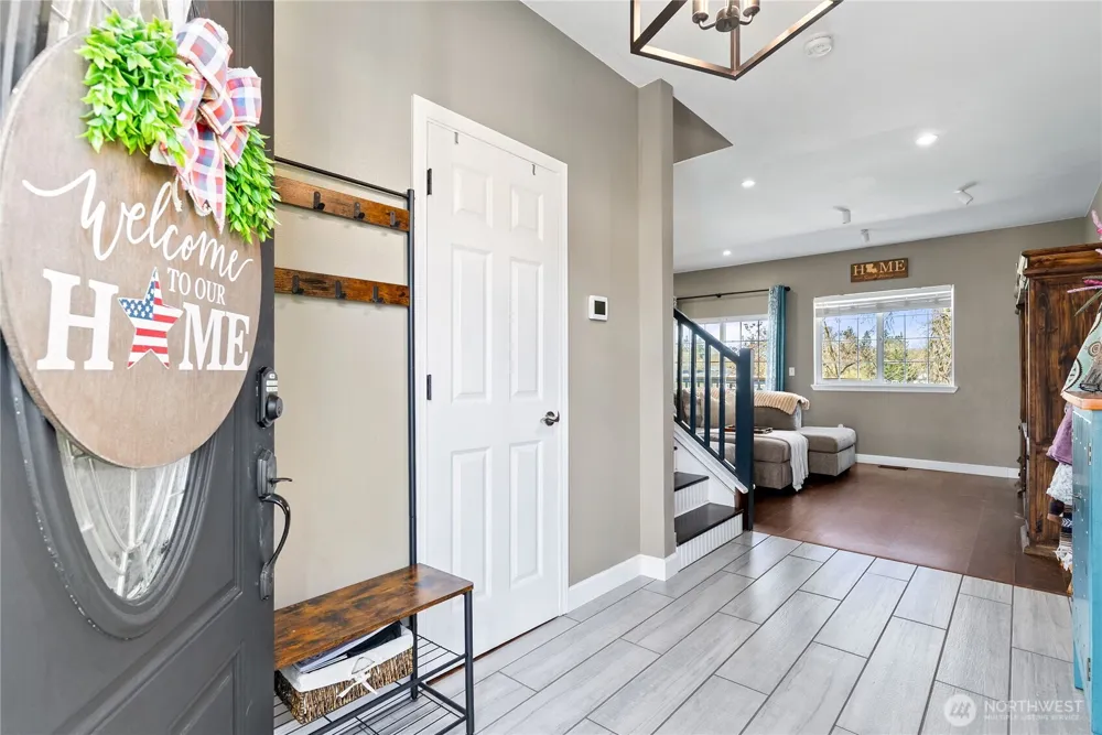 35616 94th Avenue S Yelm, WA 98558