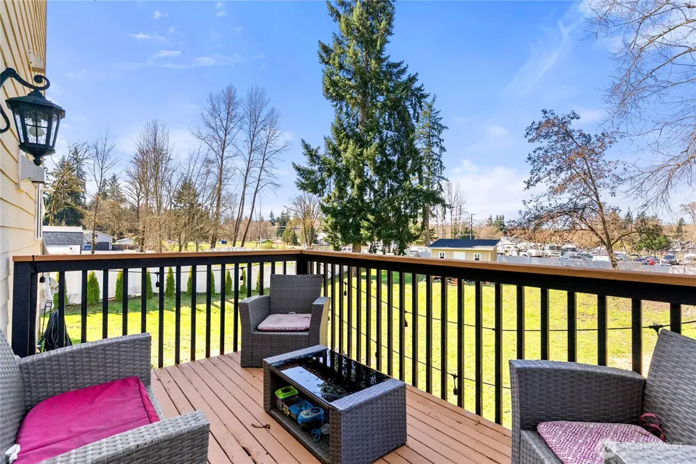 35616 94th Avenue S Yelm, WA 98558