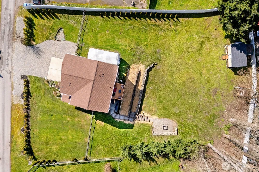 35616 94th Avenue S Yelm, WA 98558
