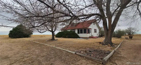 31506 County Road 22