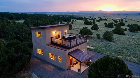 3421 Camino Del Rey