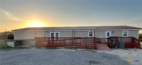 850 Blakely Road